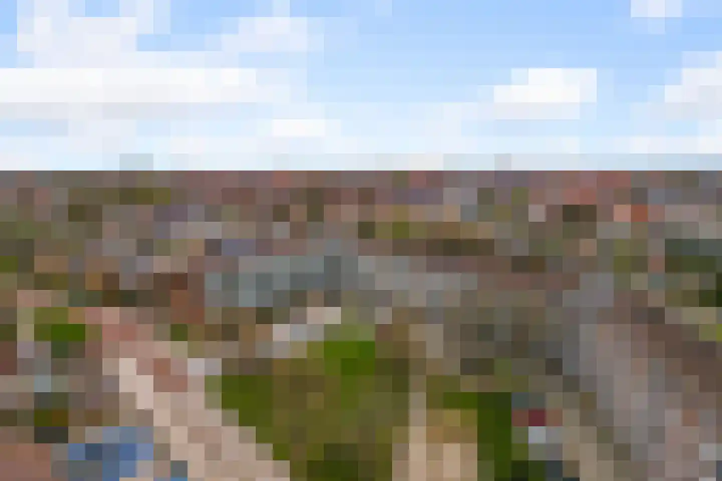 Laan van Blois 61 Beverwijk thumbnail 33