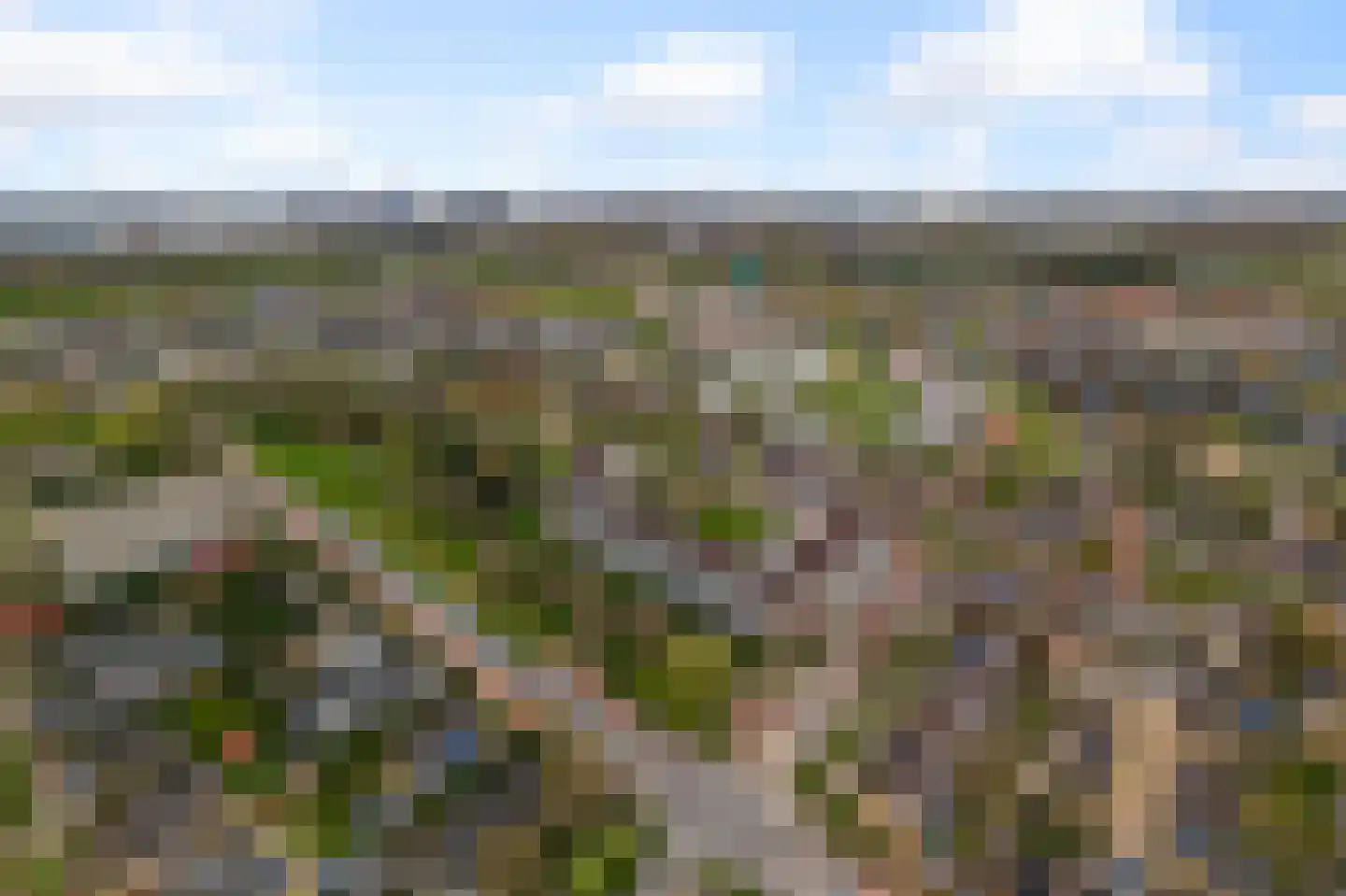 Laan van Blois 61 Beverwijk thumbnail 34