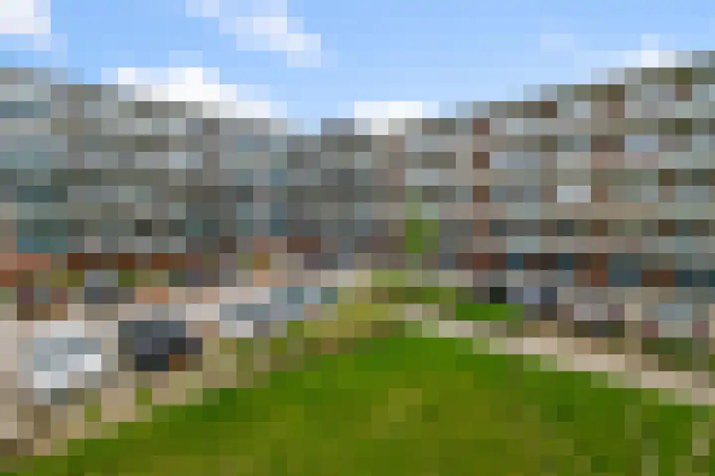 Laan van Blois 61 Beverwijk thumbnail 38