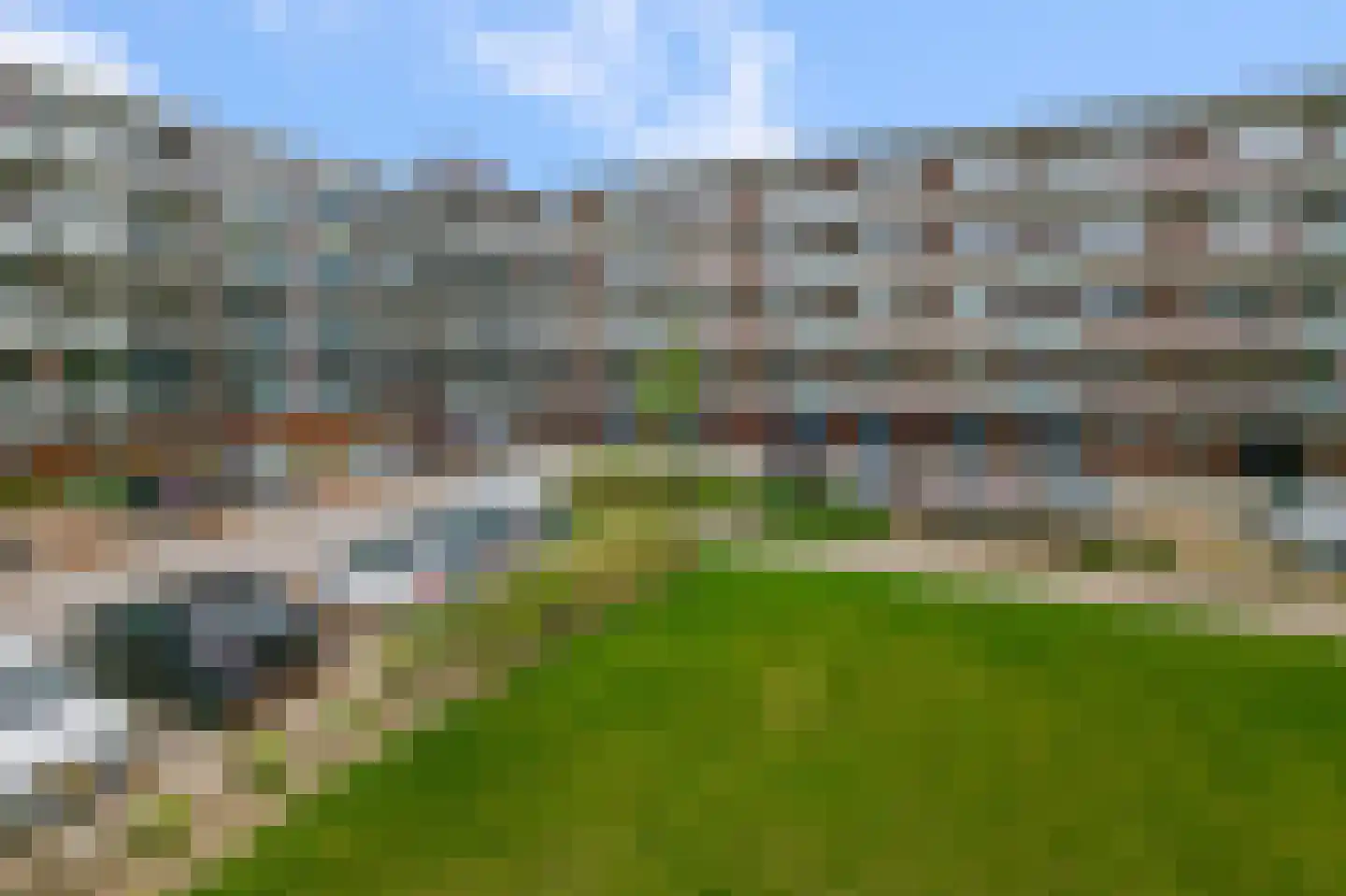 Laan van Blois 61 Beverwijk thumbnail 39