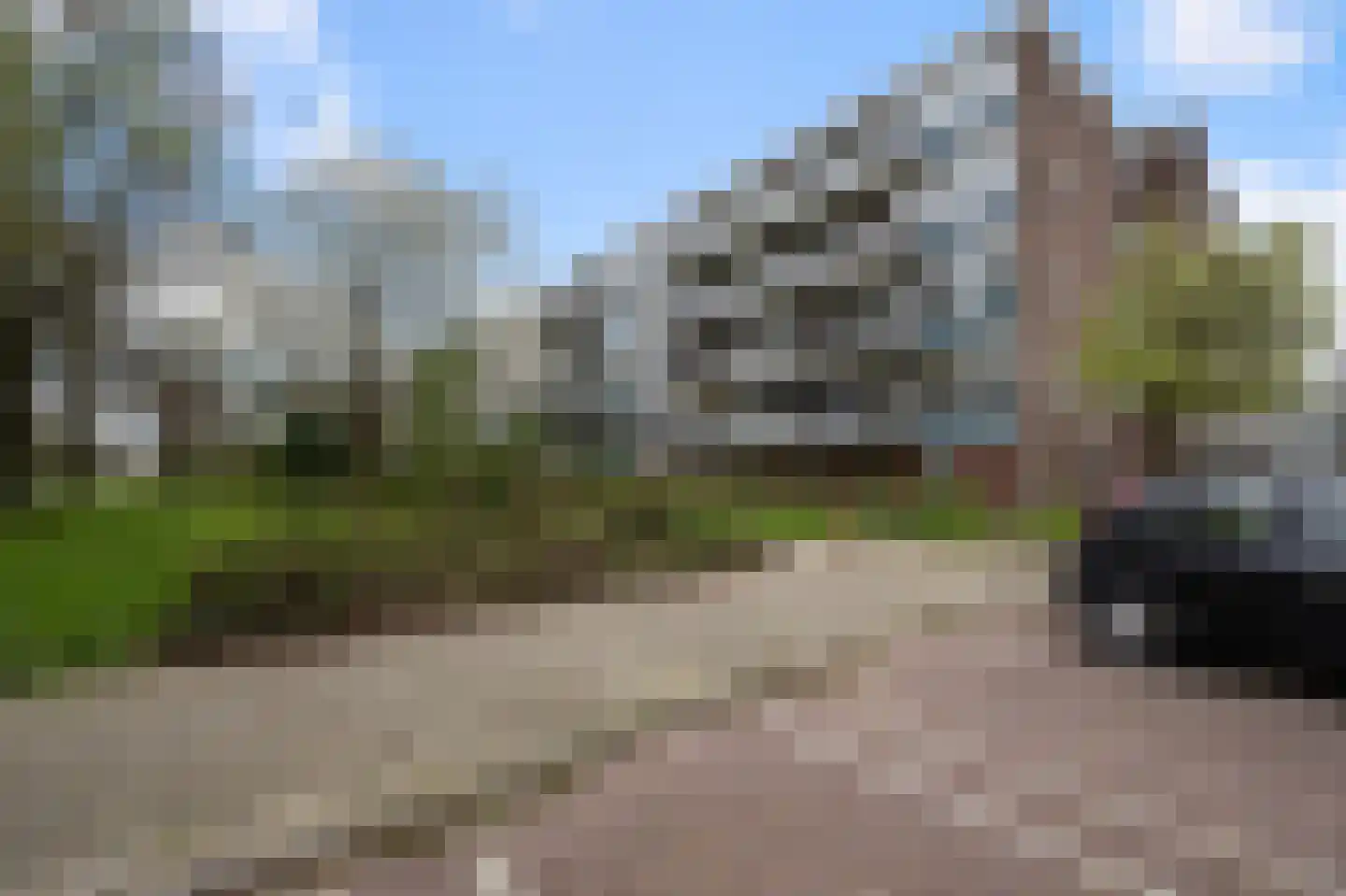 Laan van Blois 61 Beverwijk thumbnail 40