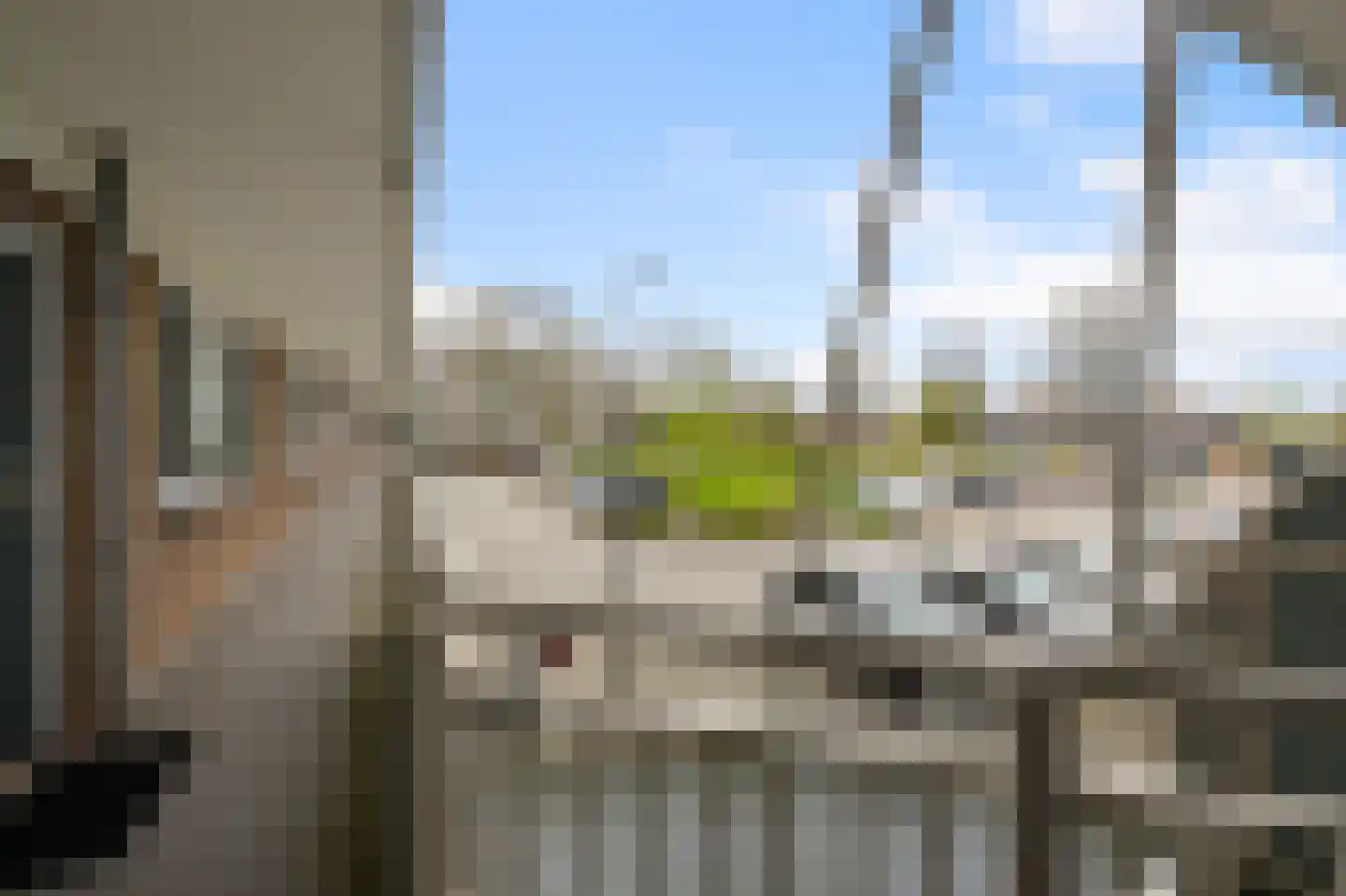 Laan van Blois 61 Beverwijk thumbnail 42