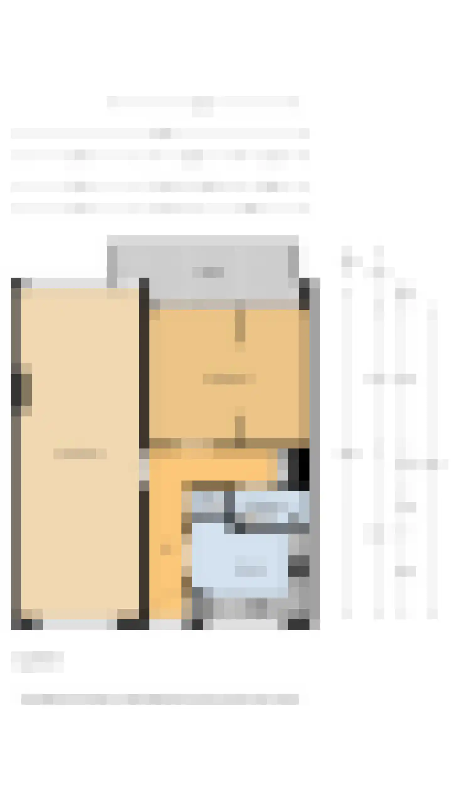 Laan van Blois 61 Beverwijk thumbnail 43