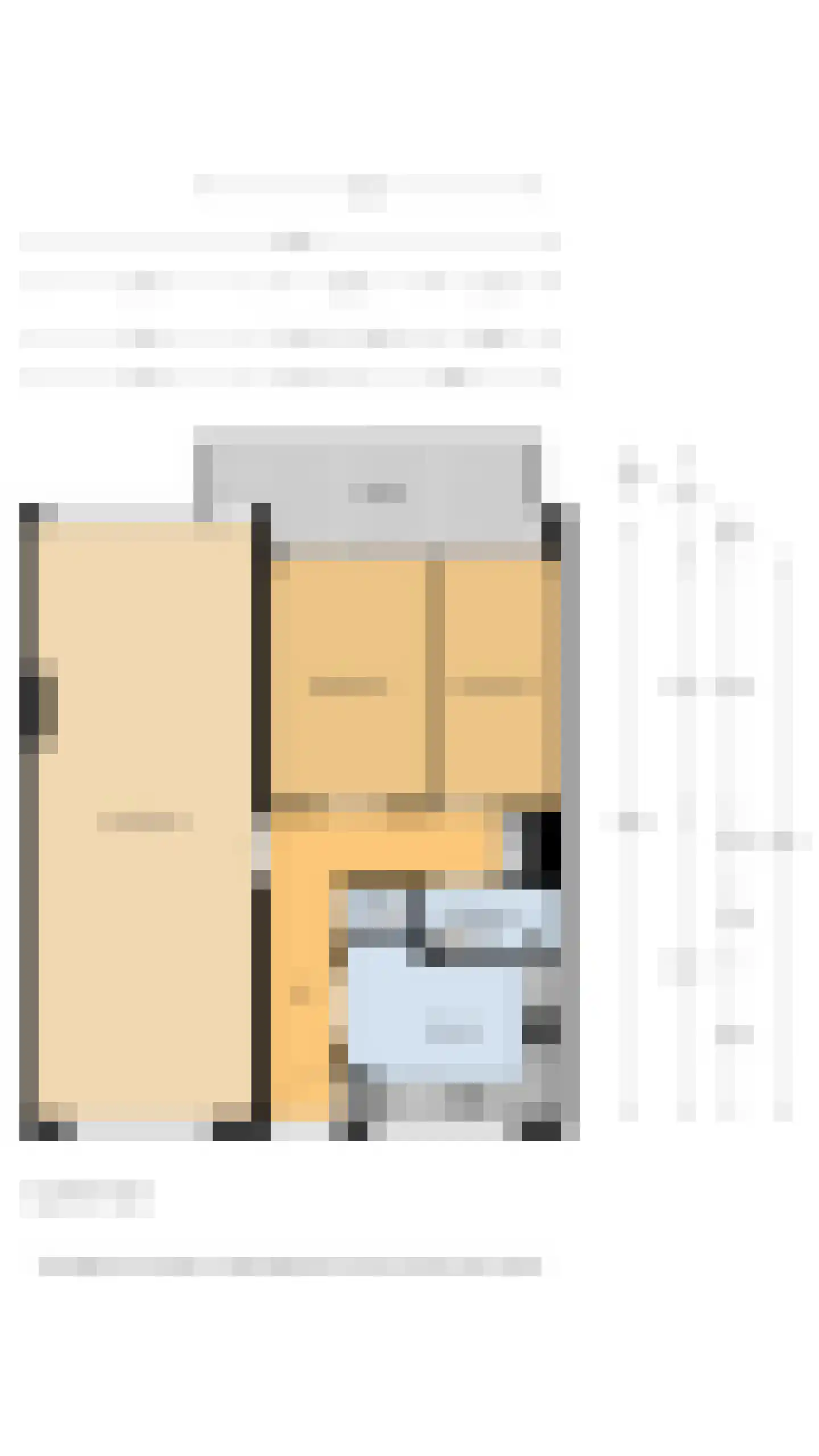 Laan van Blois 61 Beverwijk thumbnail 44