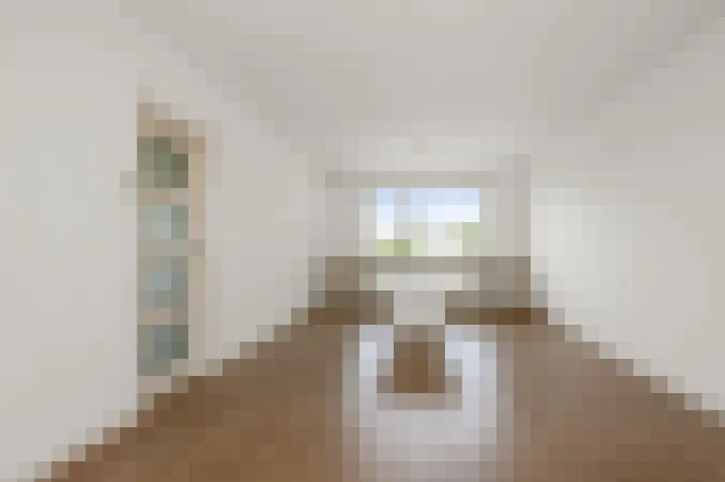 Laan van Blois 61 Beverwijk thumbnail 6