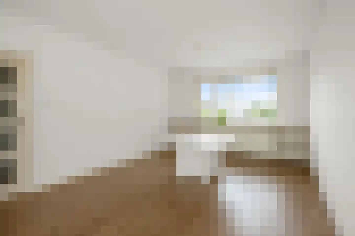 Laan van Blois 61 Beverwijk thumbnail 7