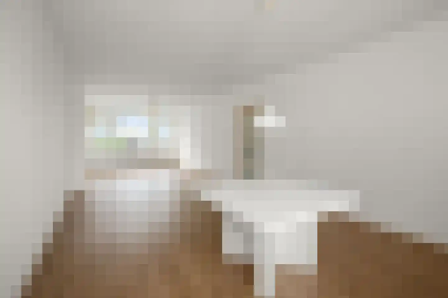 Laan van Blois 61 Beverwijk thumbnail 8