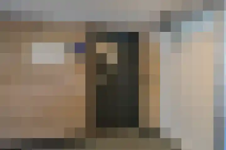 Laan van Blois 65 Beverwijk thumbnail 4