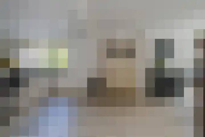 Laan van Blois 65 Beverwijk thumbnail 8