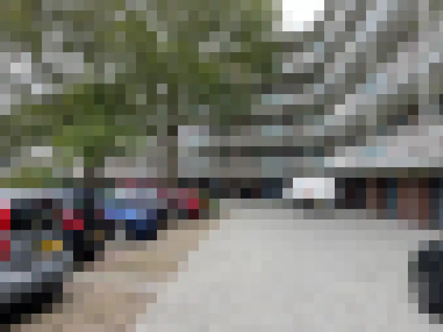Laan van Blois 7 Beverwijk thumbnail 5