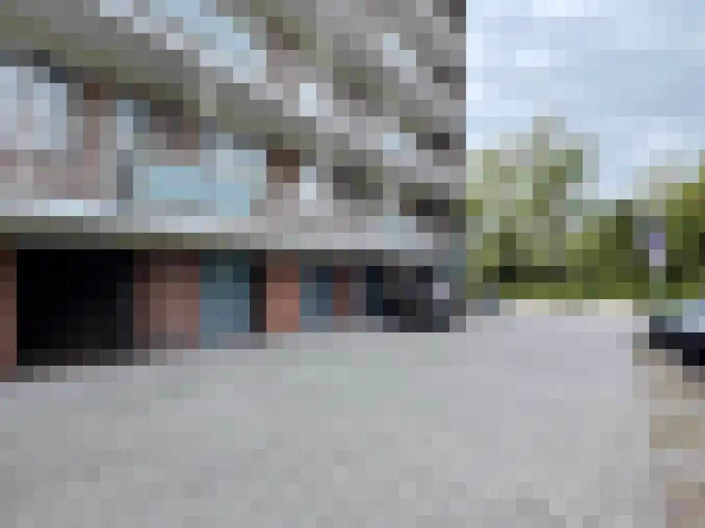 Laan van Blois 7 Beverwijk thumbnail 6