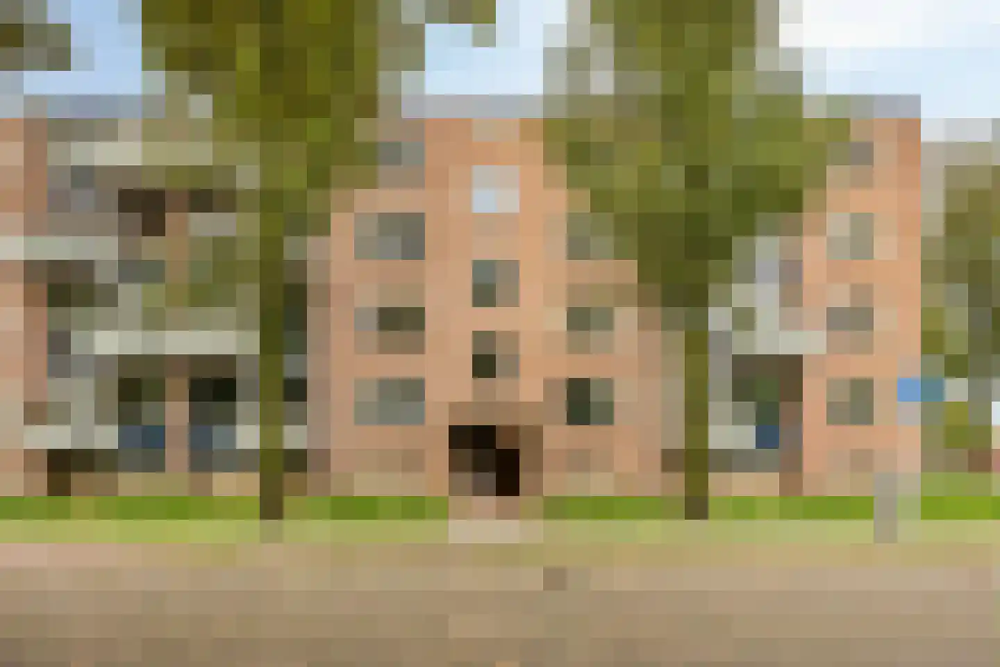 Laan van Blois 78 Beverwijk