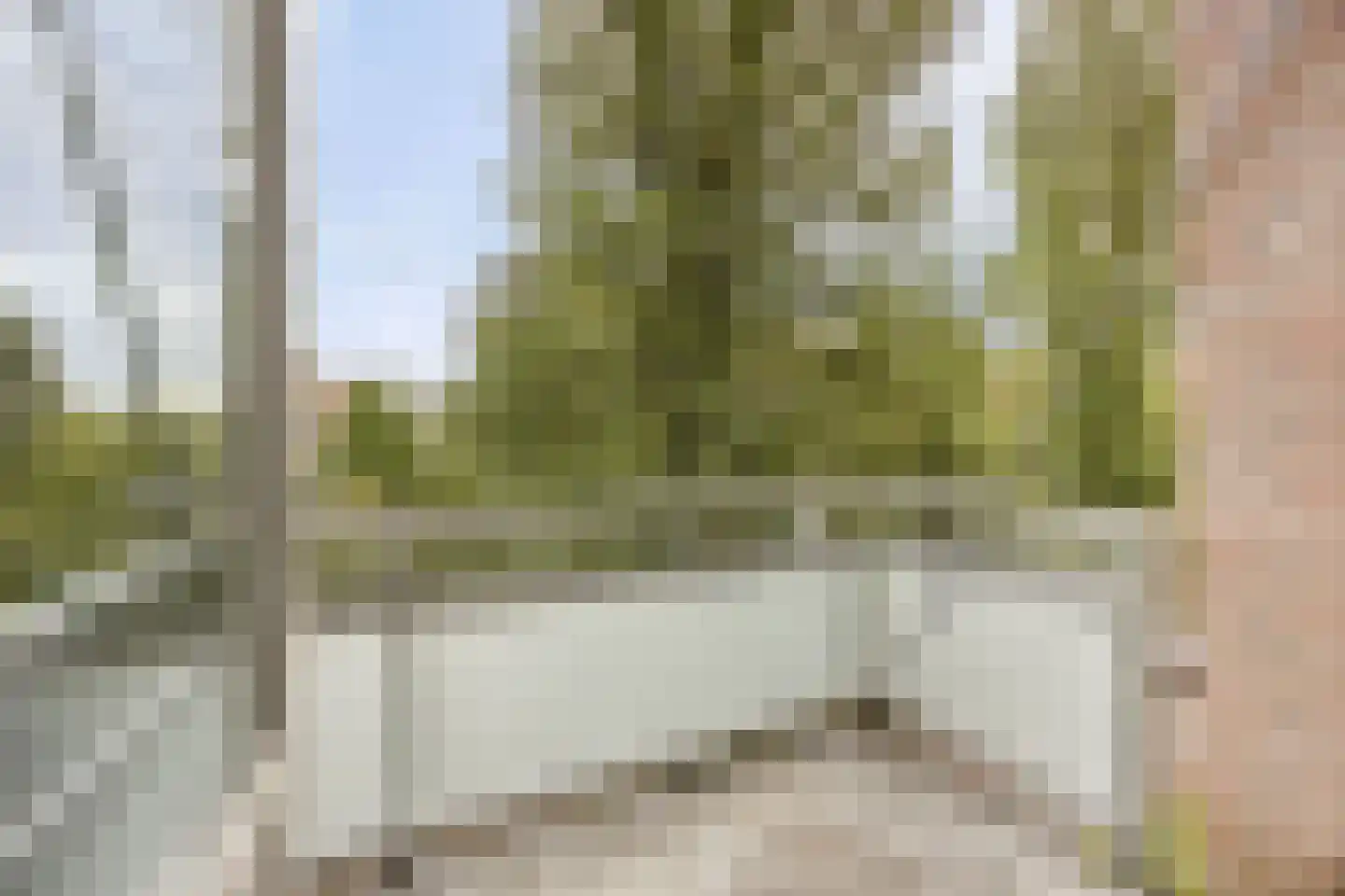 Laan van Blois 78 Beverwijk thumbnail 18