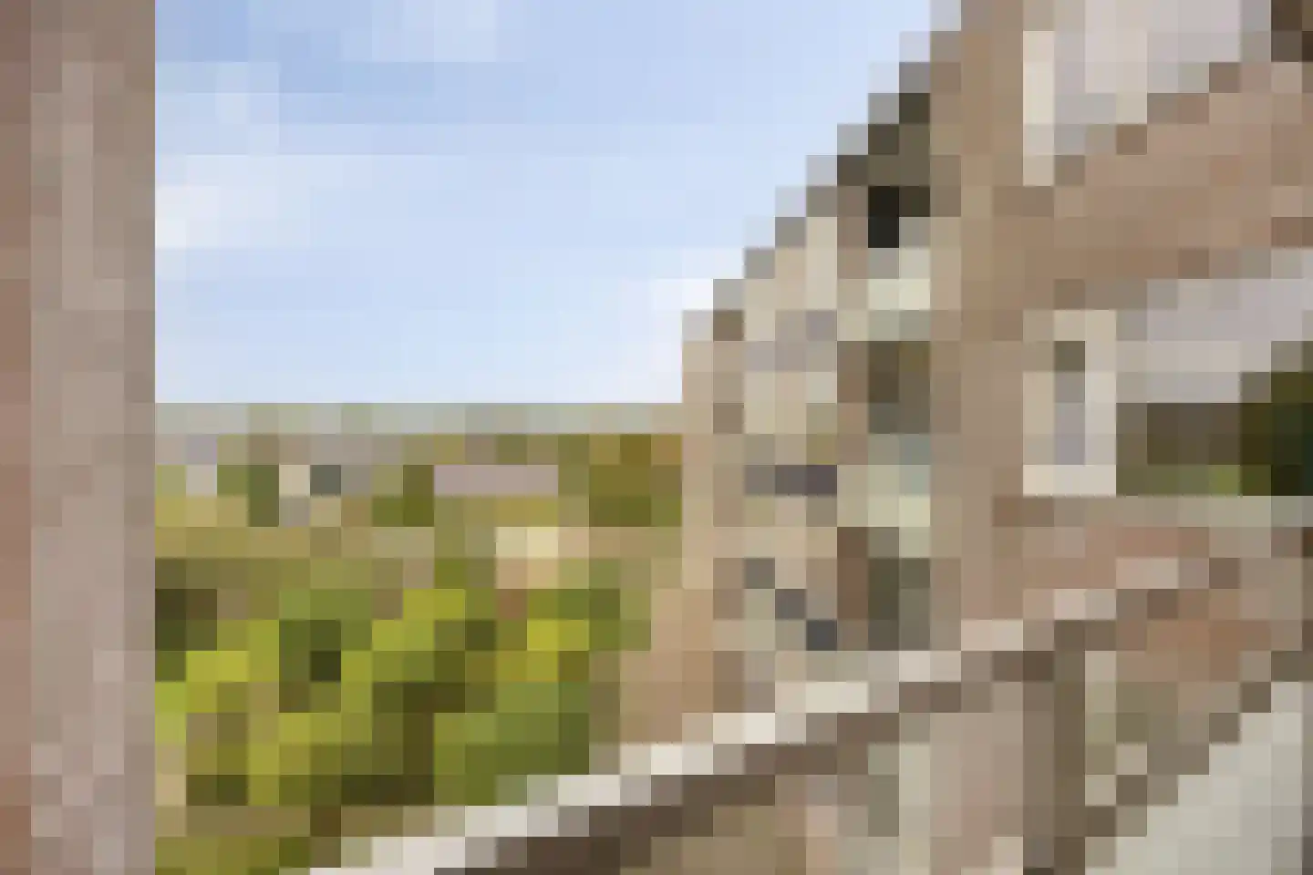 Laan van Blois 78 Beverwijk thumbnail 19