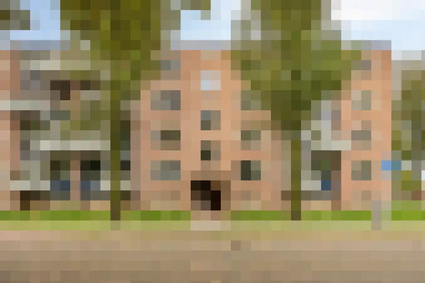 Laan van Blois 78 Beverwijk foto 2
