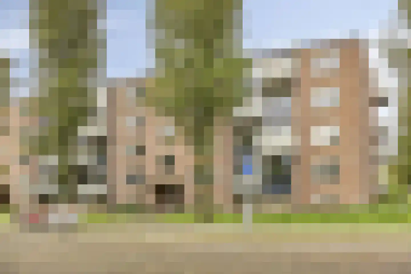 Laan van Blois 78 Beverwijk thumbnail 20