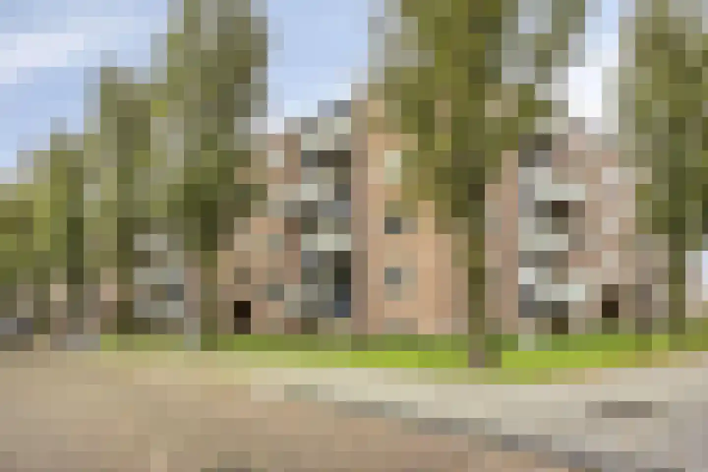 Laan van Blois 78 Beverwijk thumbnail 21