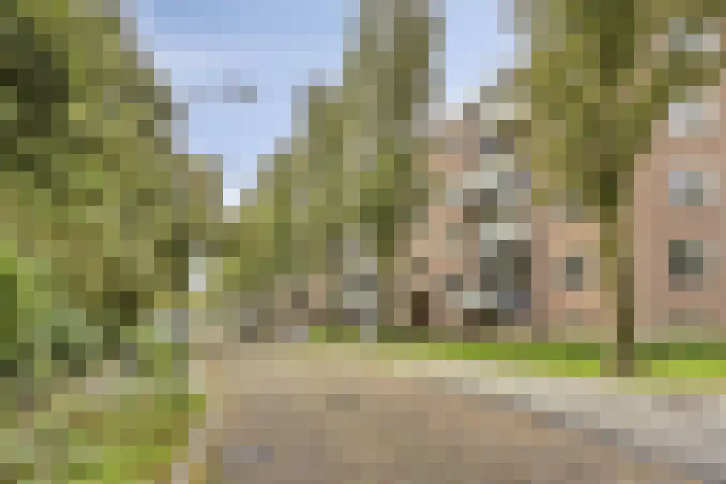 Laan van Blois 78 Beverwijk thumbnail 22