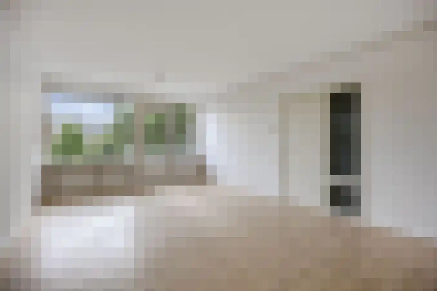 Laan van Blois 78 Beverwijk thumbnail 7