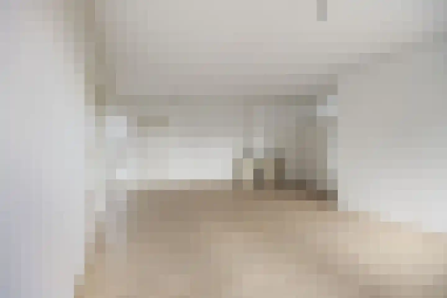 Laan van Blois 78 Beverwijk thumbnail 8