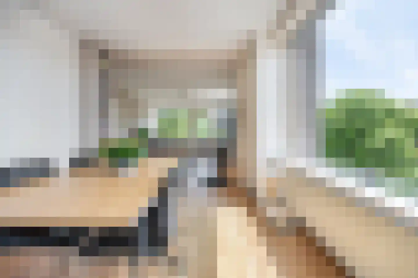 Laan van Blois 8 Beverwijk thumbnail 10