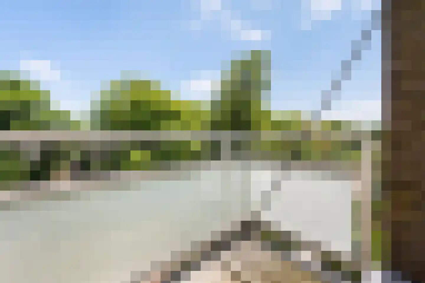 Laan van Blois 8 Beverwijk thumbnail 11
