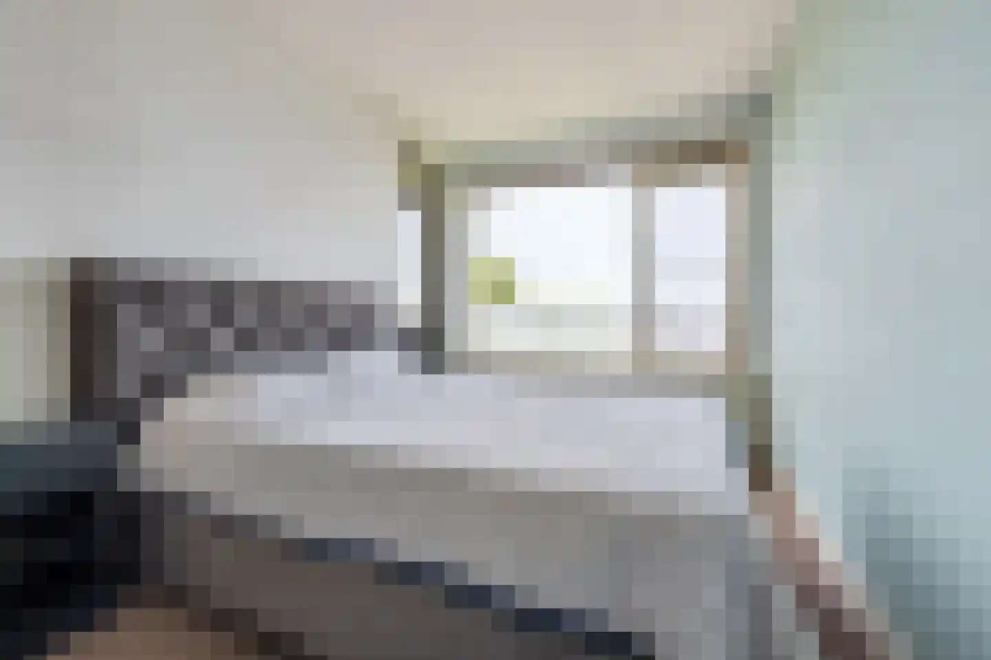 Laan van Blois 8 Beverwijk thumbnail 15