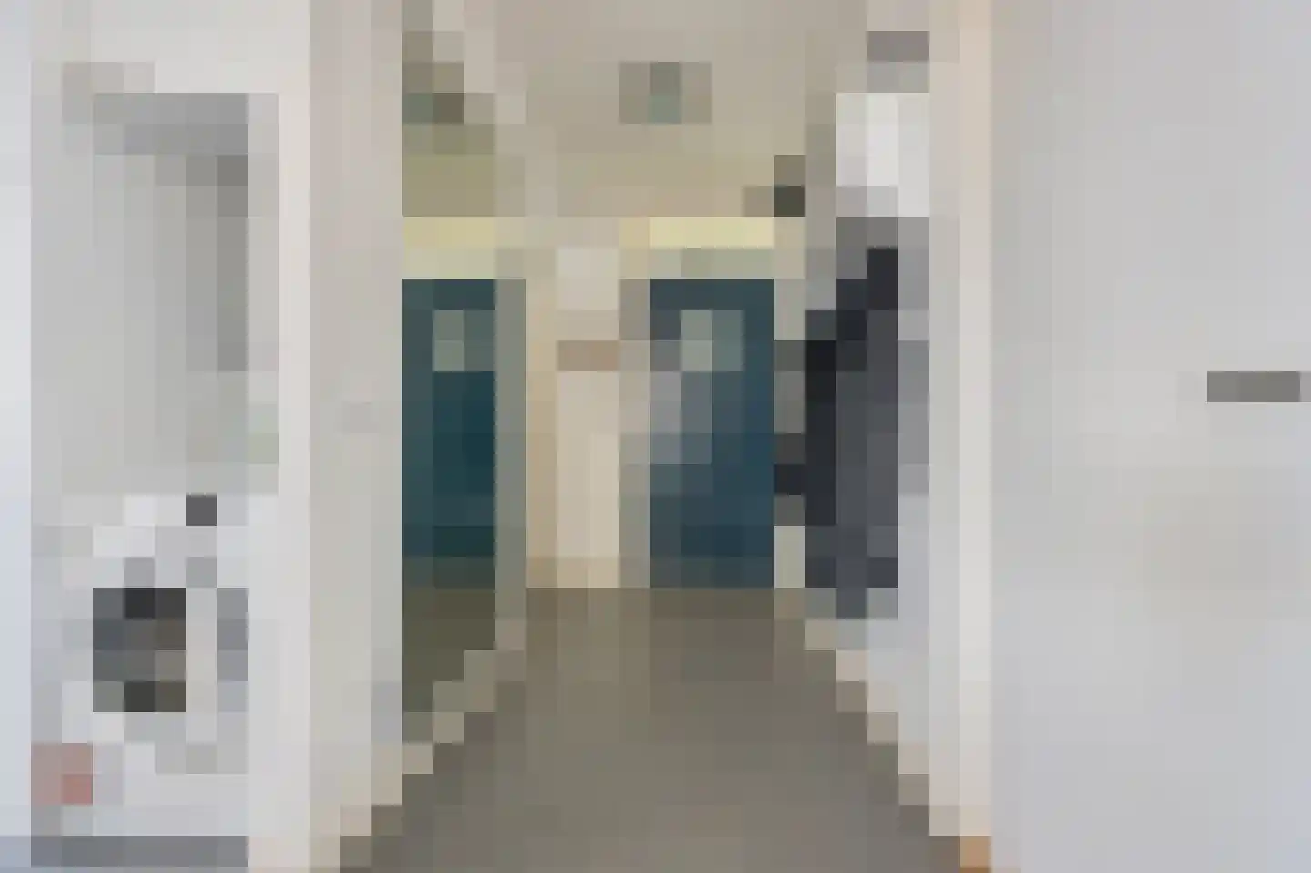 Laan van Blois 8 Beverwijk thumbnail 22