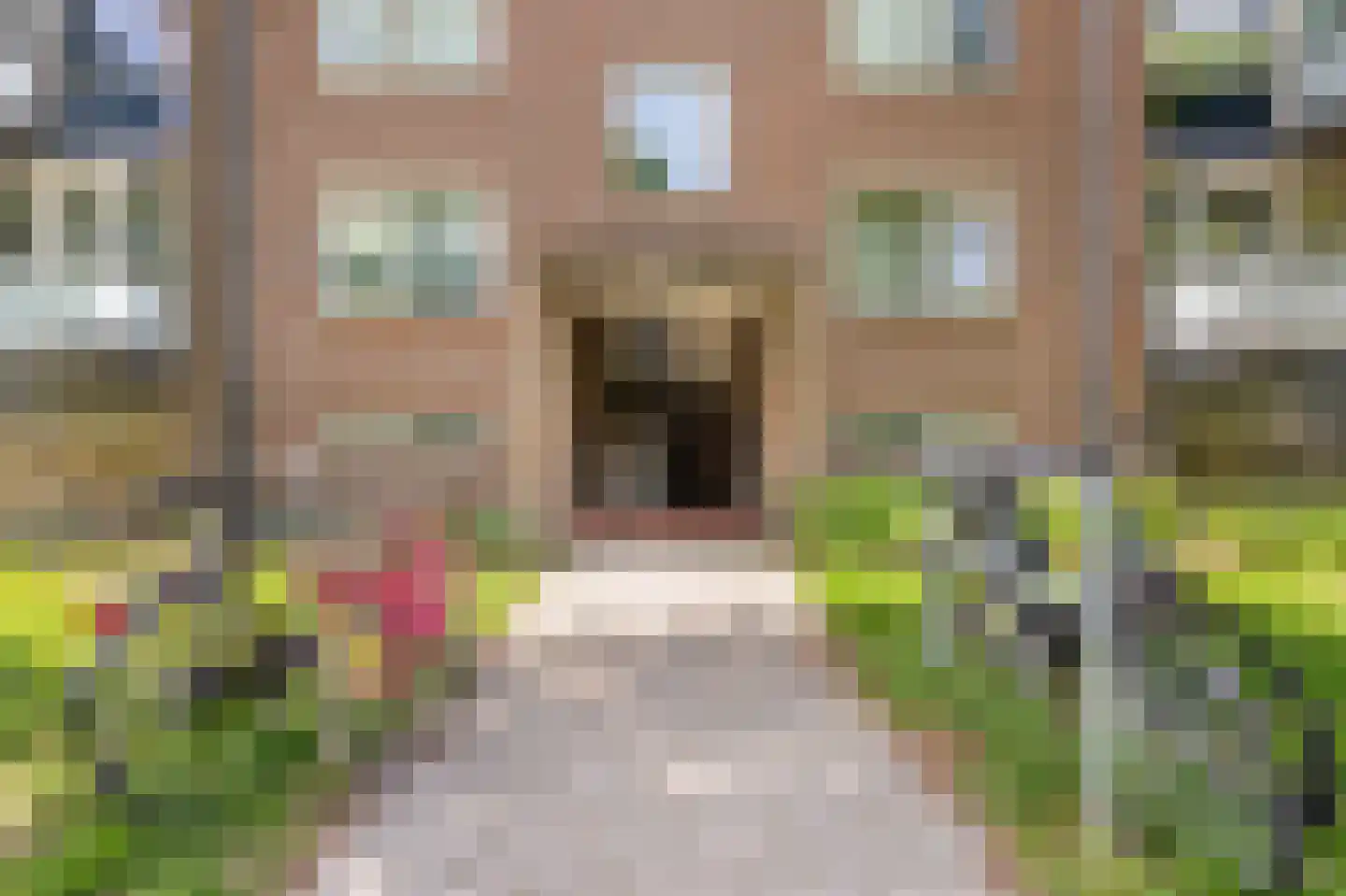 Laan van Blois 8 Beverwijk thumbnail 25