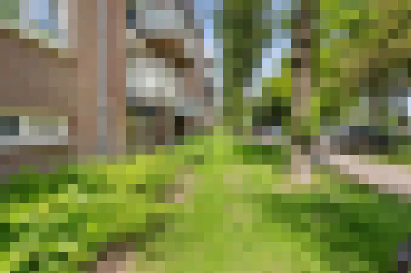 Laan van Blois 8 Beverwijk thumbnail 26
