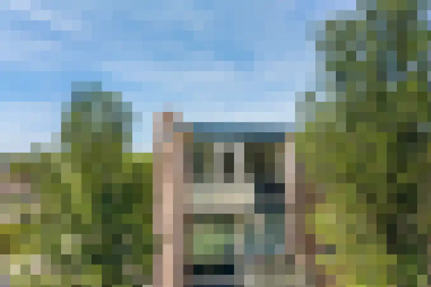 Laan van Blois 8 Beverwijk thumbnail 27