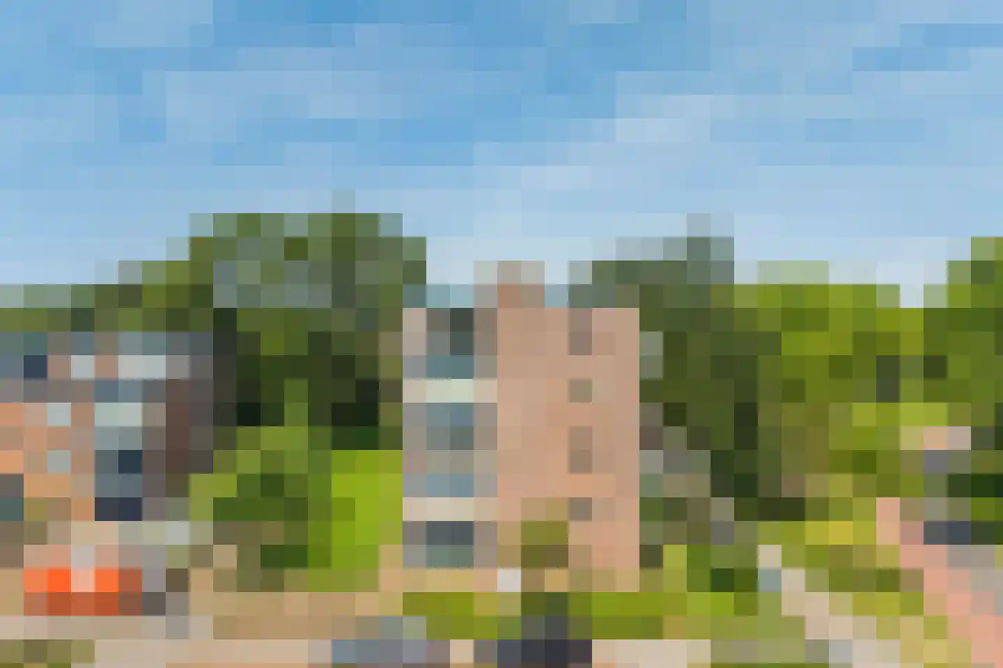 Laan van Blois 8 Beverwijk thumbnail 28