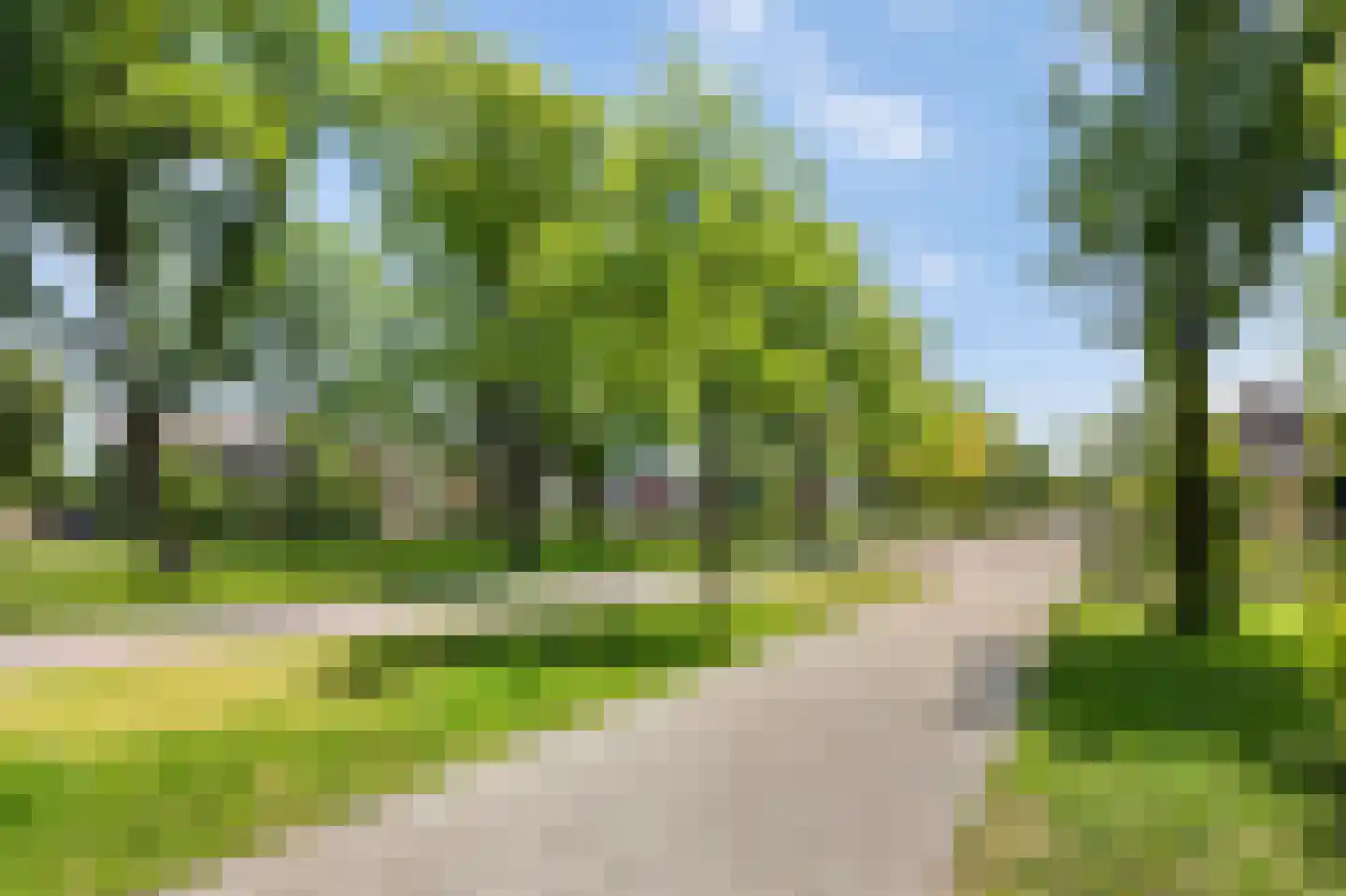 Laan van Blois 8 Beverwijk thumbnail 32