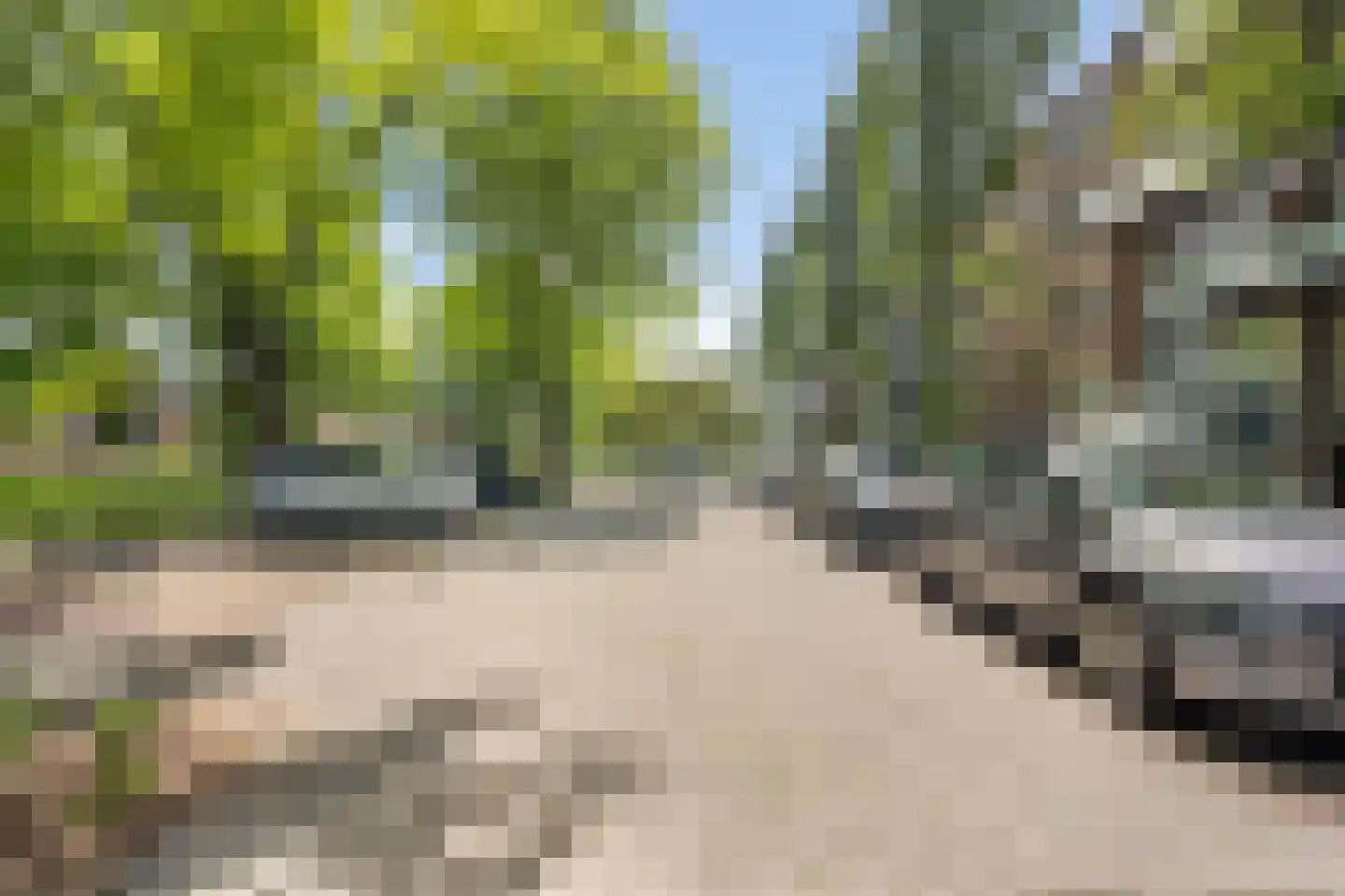 Laan van Blois 8 Beverwijk thumbnail 33