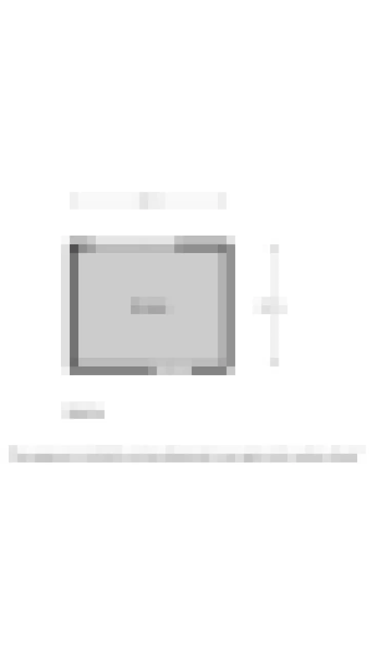 Laan van Blois 8 Beverwijk thumbnail 36