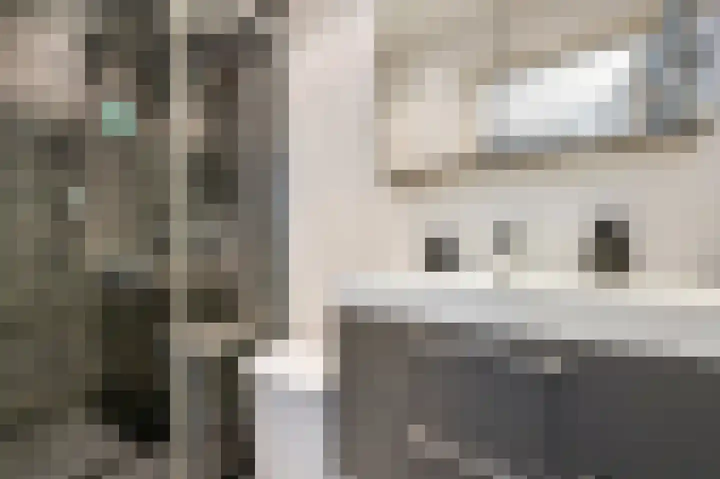 Laan van Blois 8 Beverwijk thumbnail 4