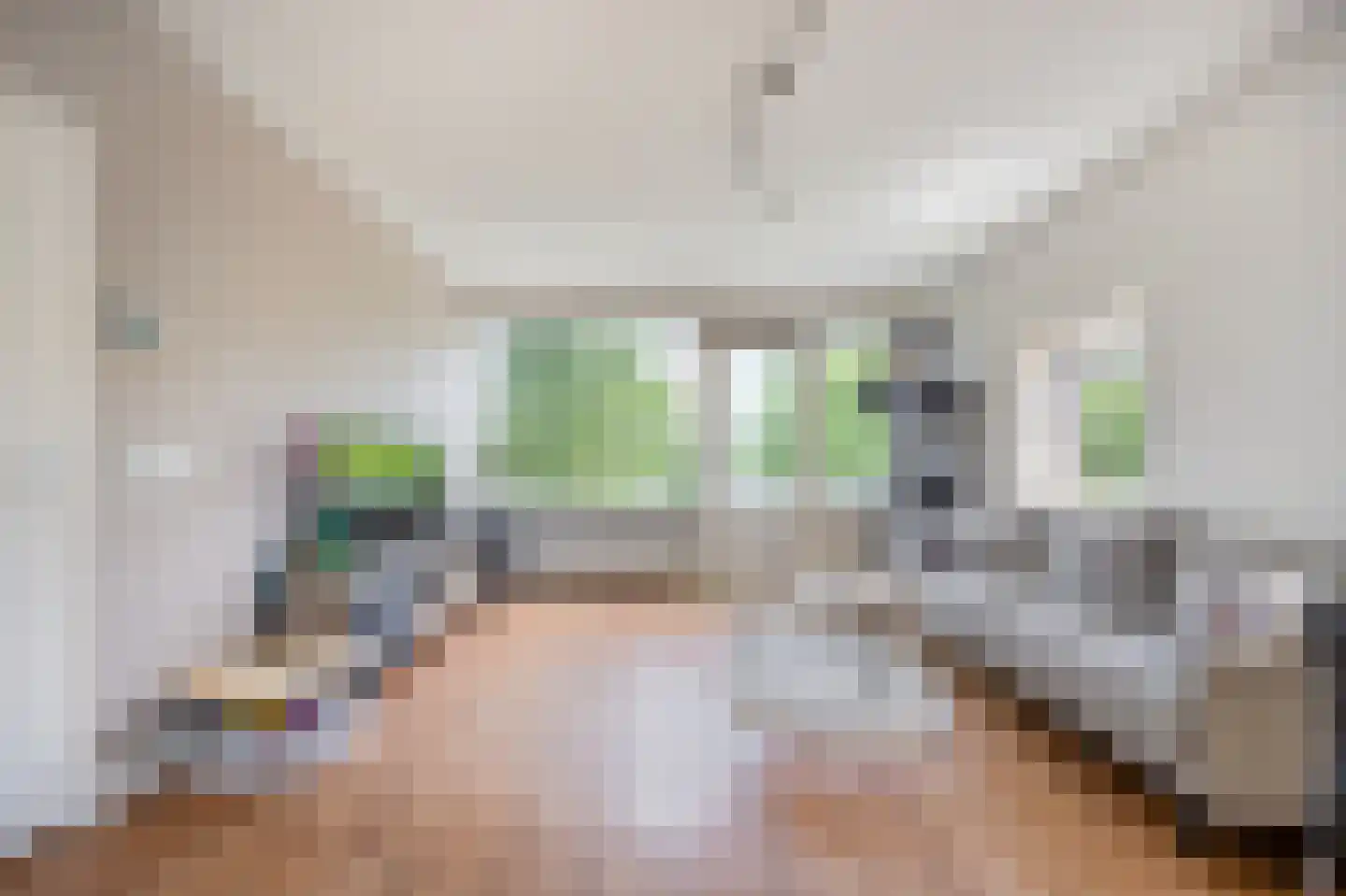 Laan van Blois 8 Beverwijk thumbnail 6