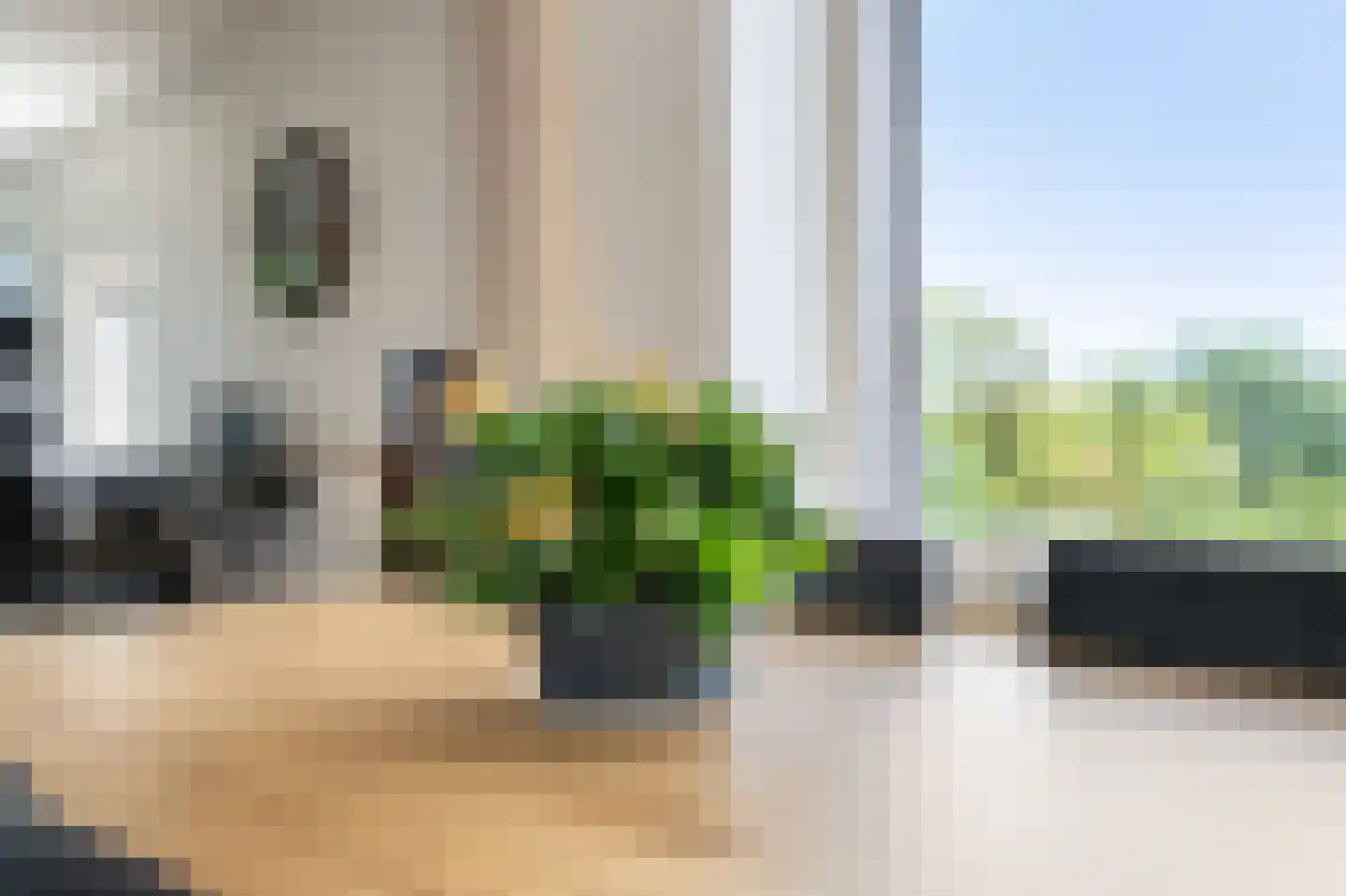 Laan van Blois 8 Beverwijk thumbnail 8