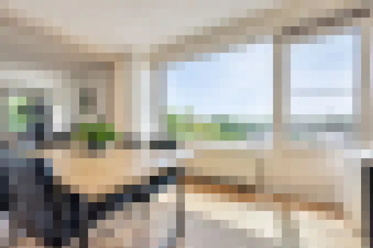 Laan van Blois 8 Beverwijk thumbnail 9