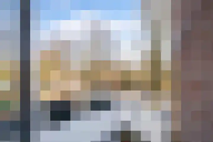 Laan van Blois 84 Beverwijk thumbnail 21