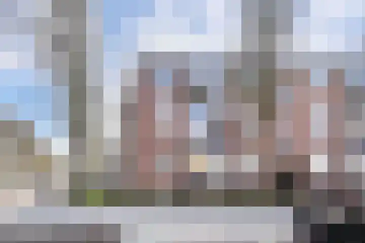 Laan van Blois 84 Beverwijk thumbnail 42