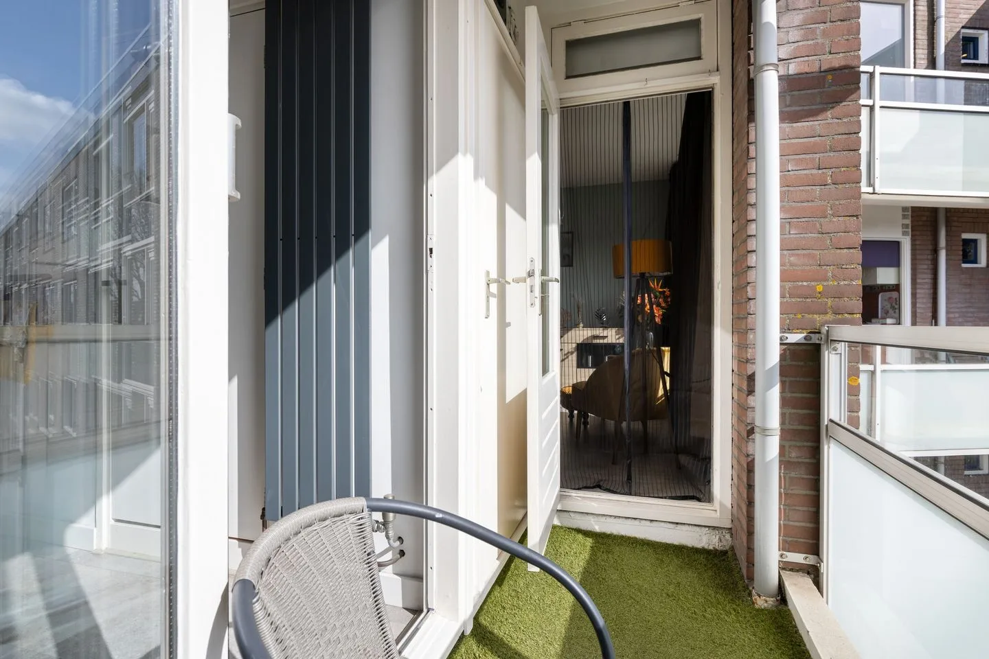 Laan van Blois 86 Beverwijk thumbnail 17