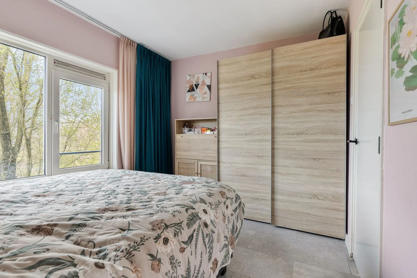 Laan van Blois 86 Beverwijk thumbnail 19