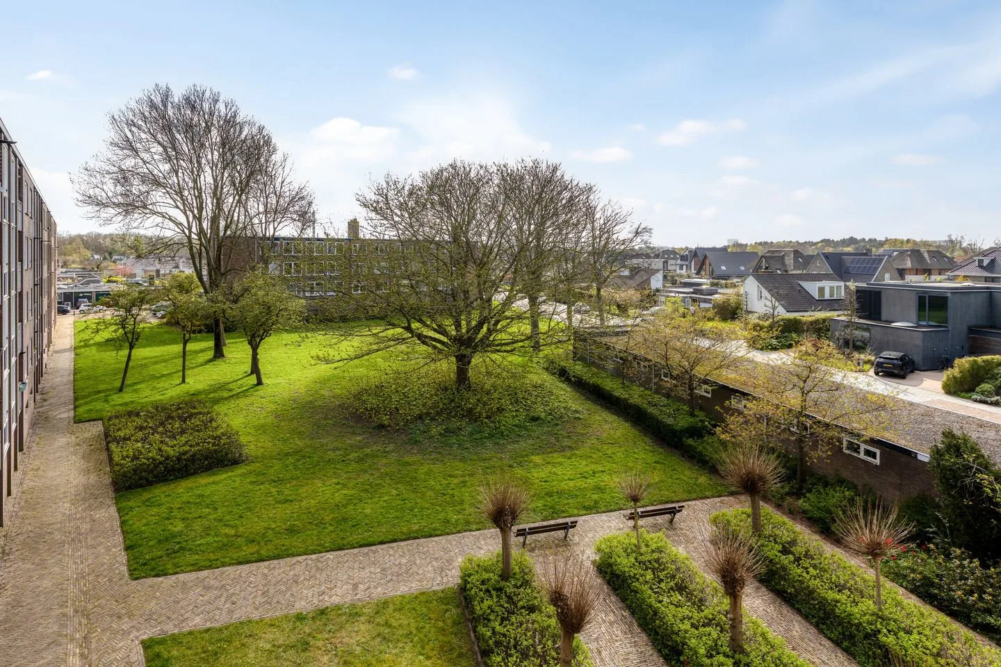 Laan van Blois 86 Beverwijk thumbnail 22