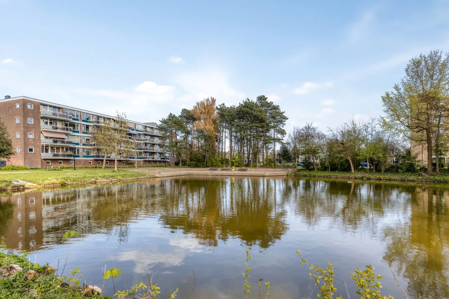 Laan van Blois 86 Beverwijk thumbnail 25