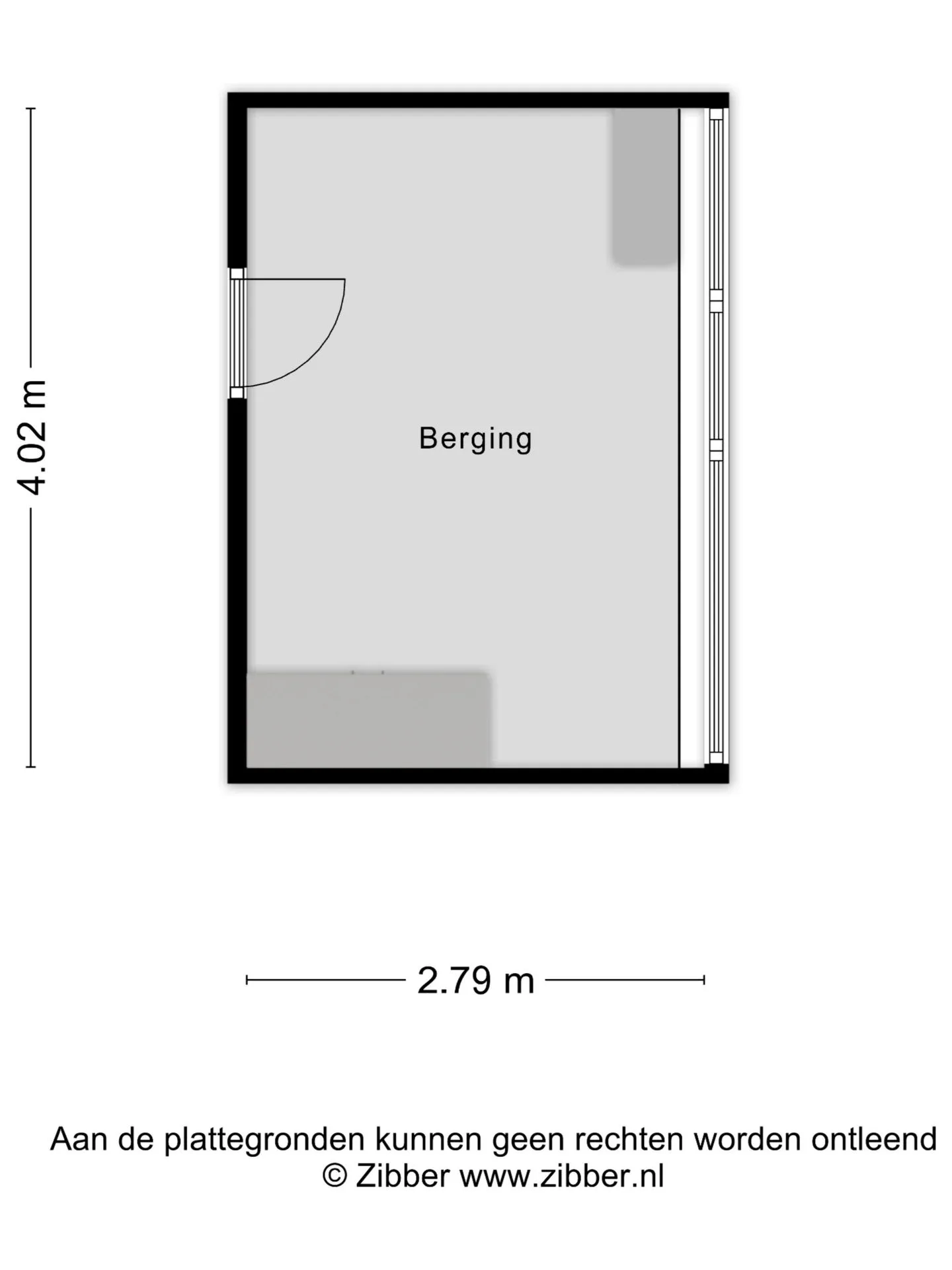 Laan van Blois 86 Beverwijk thumbnail 27