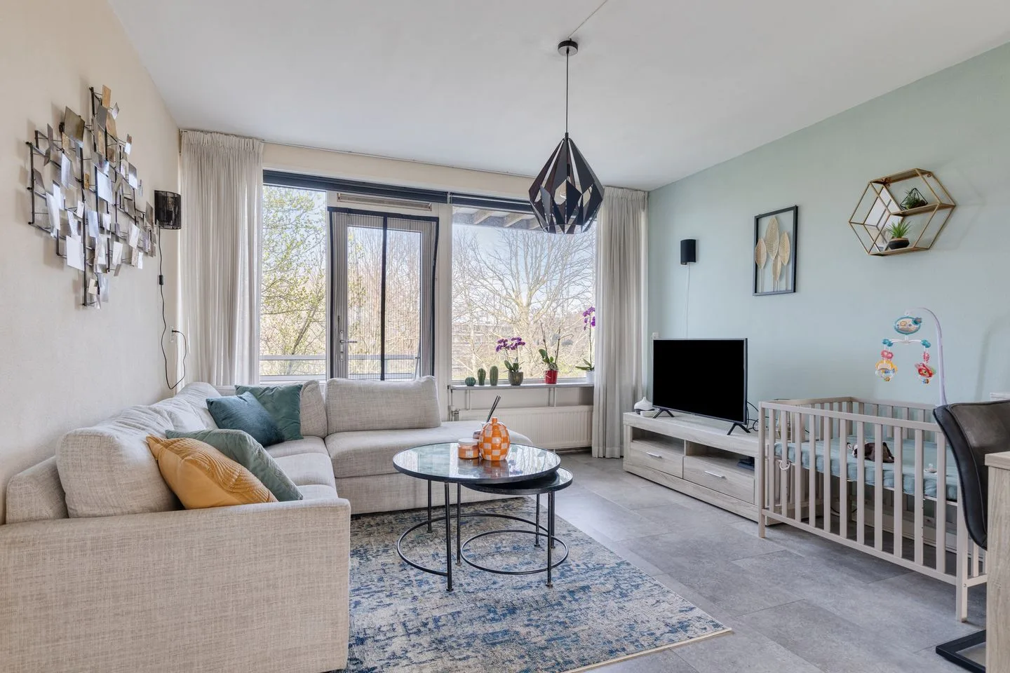 Laan van Blois 86 Beverwijk foto 3