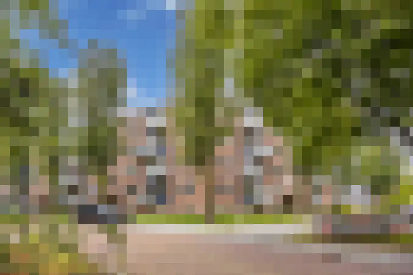 Laan van Blois 88 Beverwijk