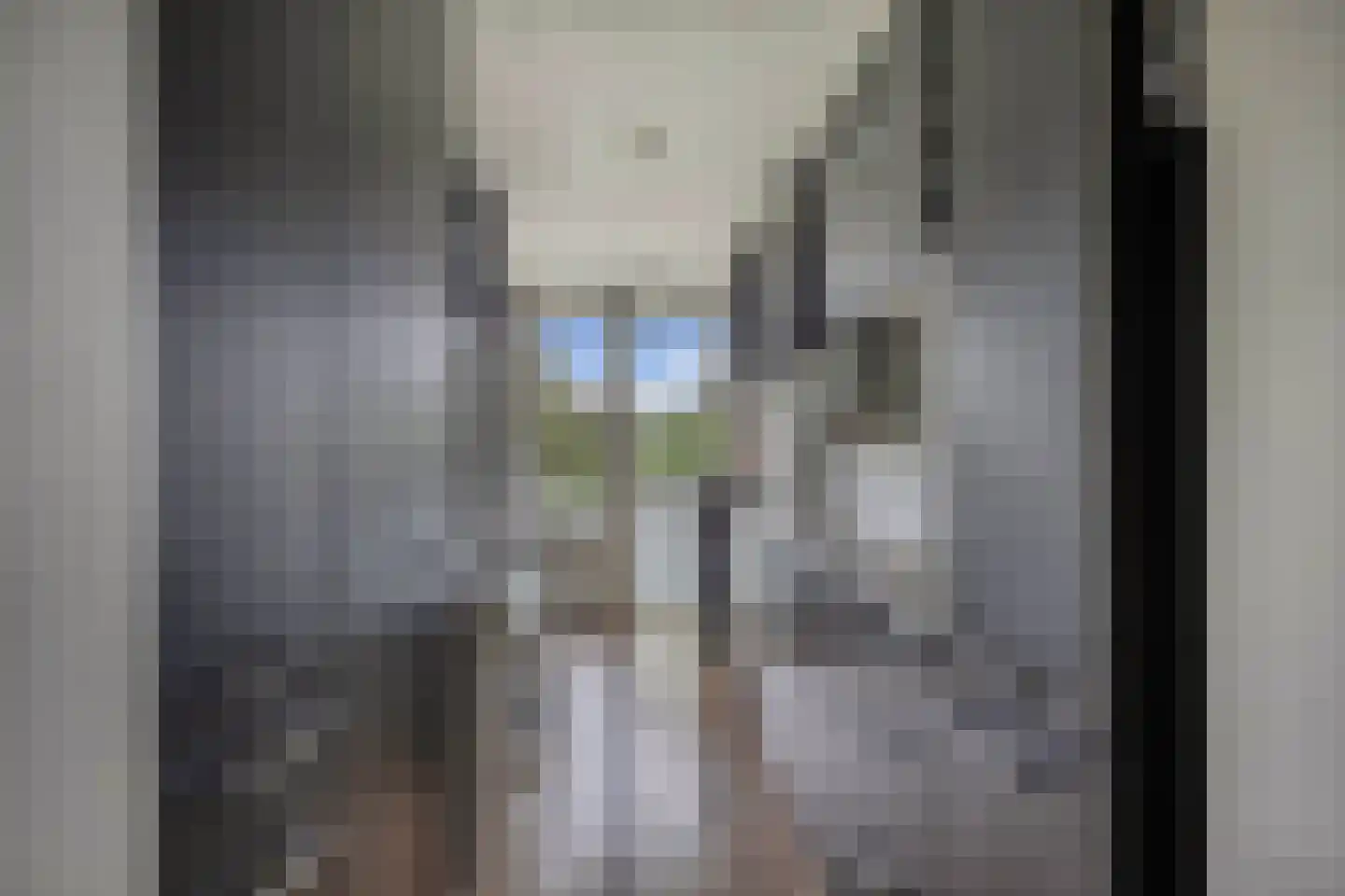 Laan van Blois 88 Beverwijk thumbnail 17