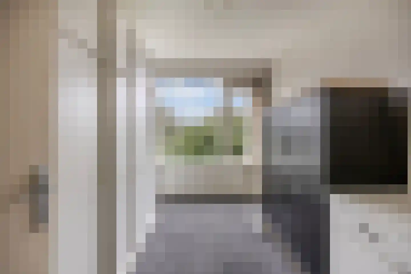 Laan van Blois 88 Beverwijk thumbnail 26